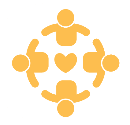 2-6
