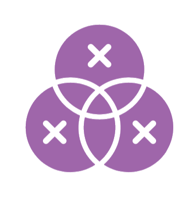 3-6