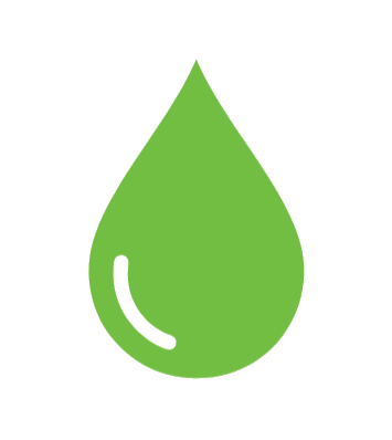 4-5